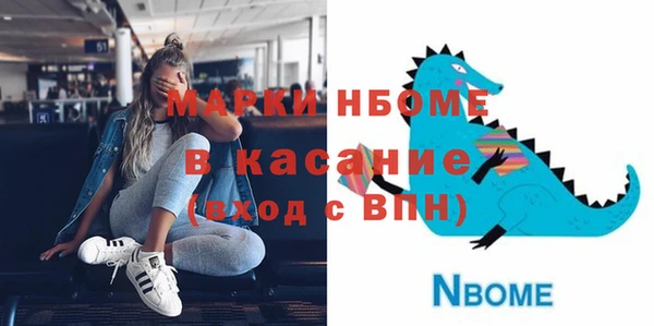 ECSTASY Алзамай