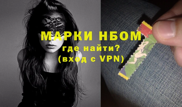 ECSTASY Алзамай