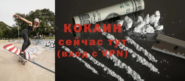 первитин Алексин