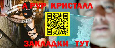 наркотики Балашиха