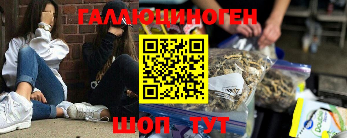 ТГК  ГАШ  Ачинск  Вход с VPN  Меф МЯУ МЯУ кристаллы  Alpha-PVP СОЛЬ кристаллы 